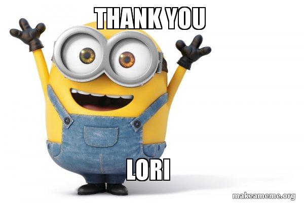 SenileSimmer's tweet photo. @loriell86 https://t.co/LfHgx6zCFP