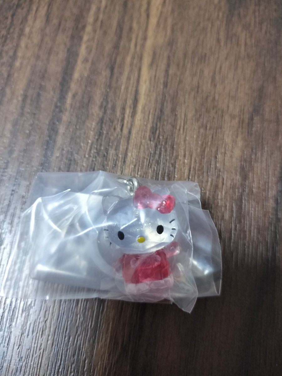 *kazusa* tweet media