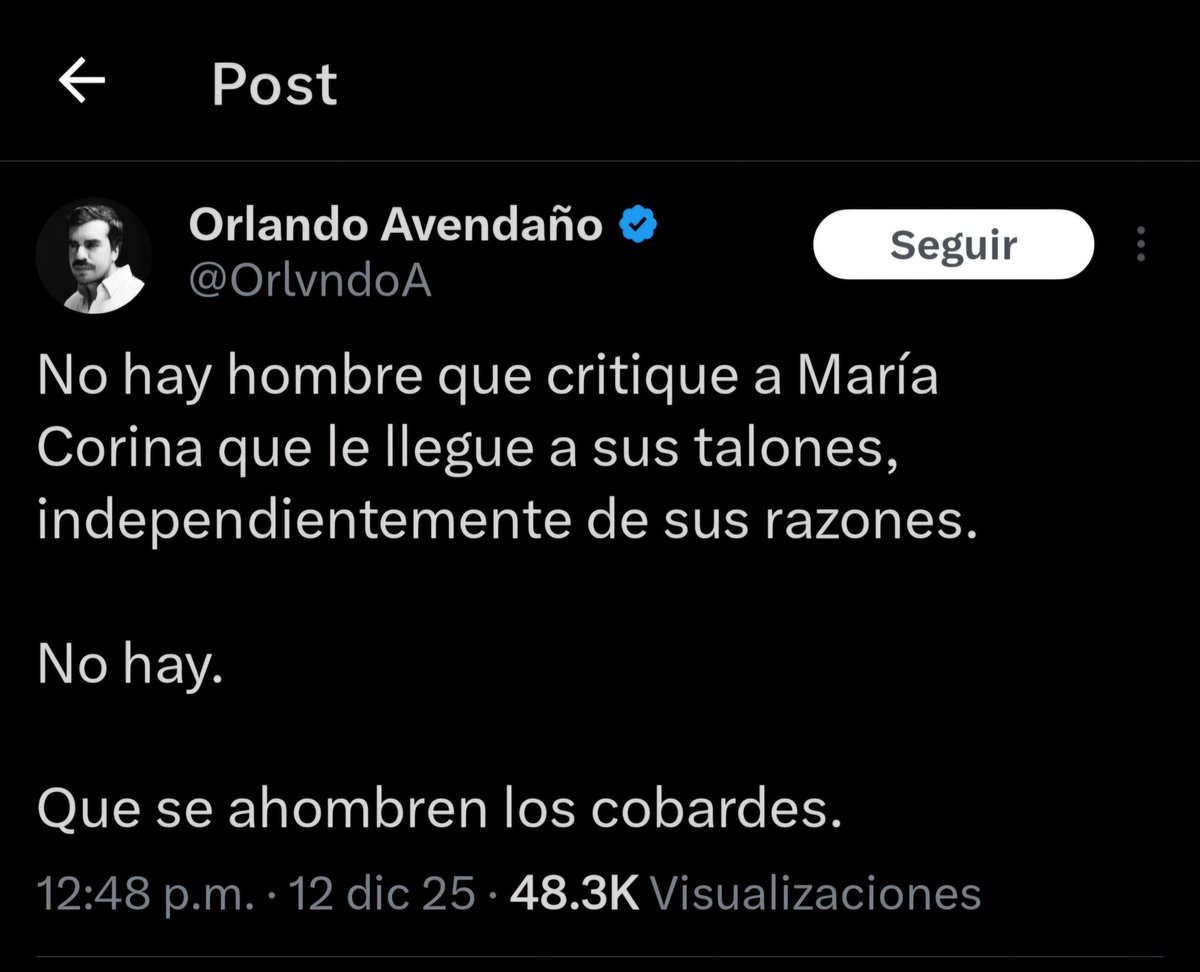 Maxx13🇻🇪🇺🇸🇮🇹🇮🇱 tweet media
