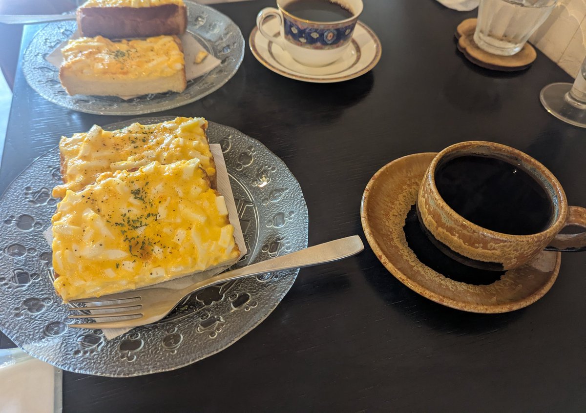 shit__boy's tweet photo. 健康飯(健康さんは家で寝てる) https://t.co/aJ9Qi8xr7B
