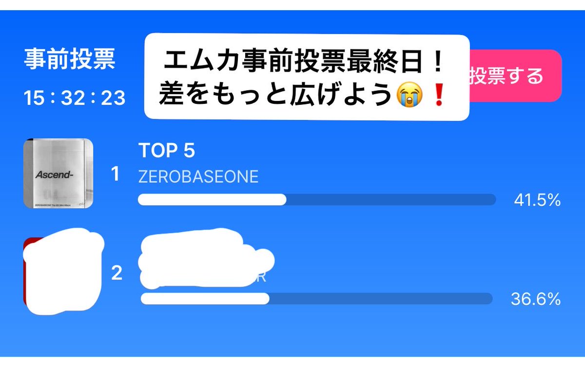 🔝ゴヌ狂（く）🔝 tweet media