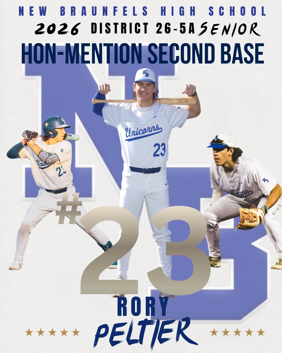 NB Baseball tweet media