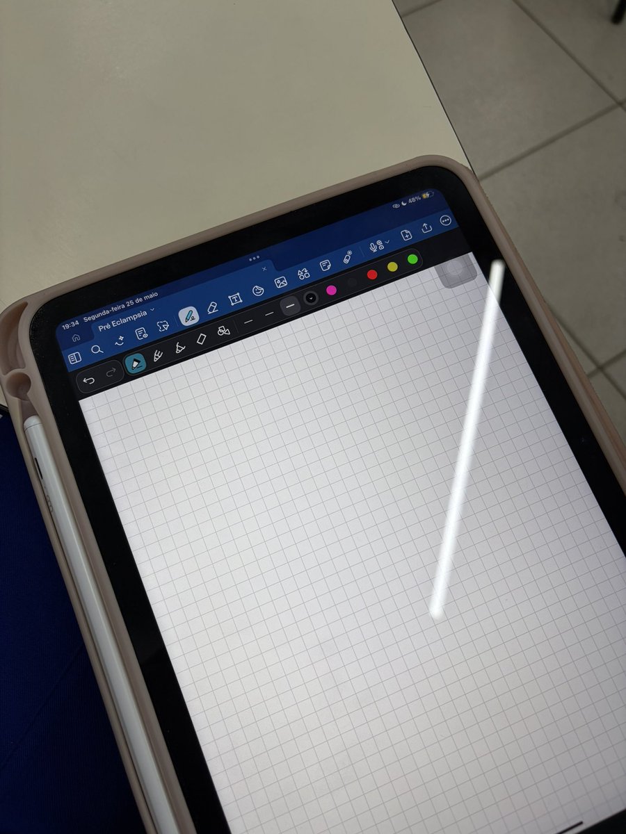Cam | 📖: na escuridão tweet media