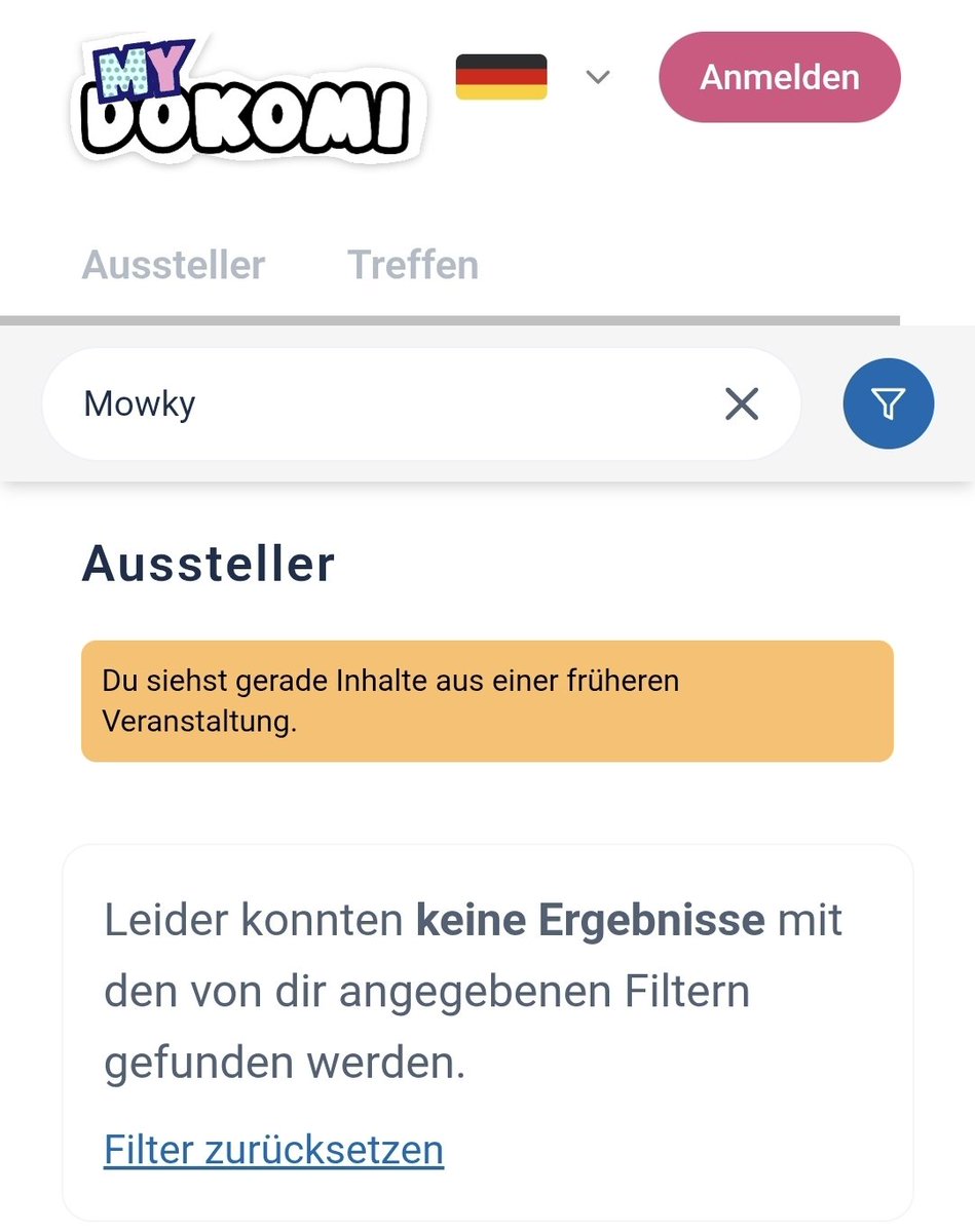 SeeSchwalbe tweet media