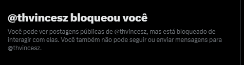 riê tweet media