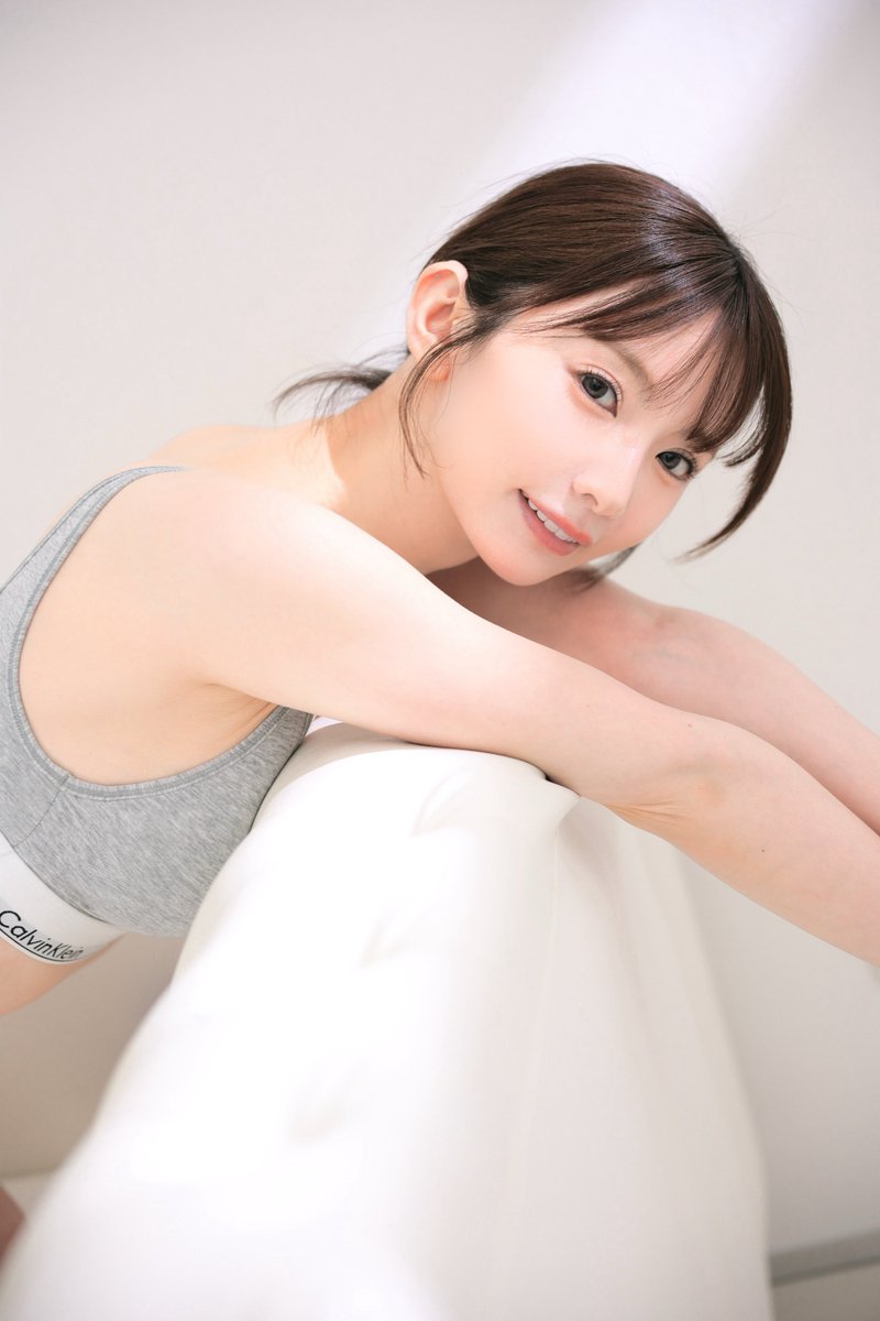 サブYUUKA tweet media