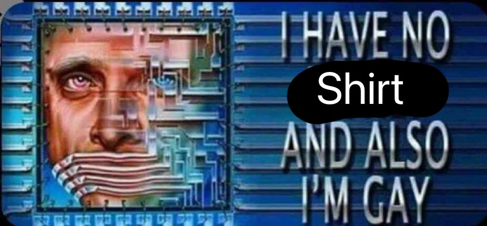 Zim the Invader ⚠️COMMS OPEN⚠️ tweet media