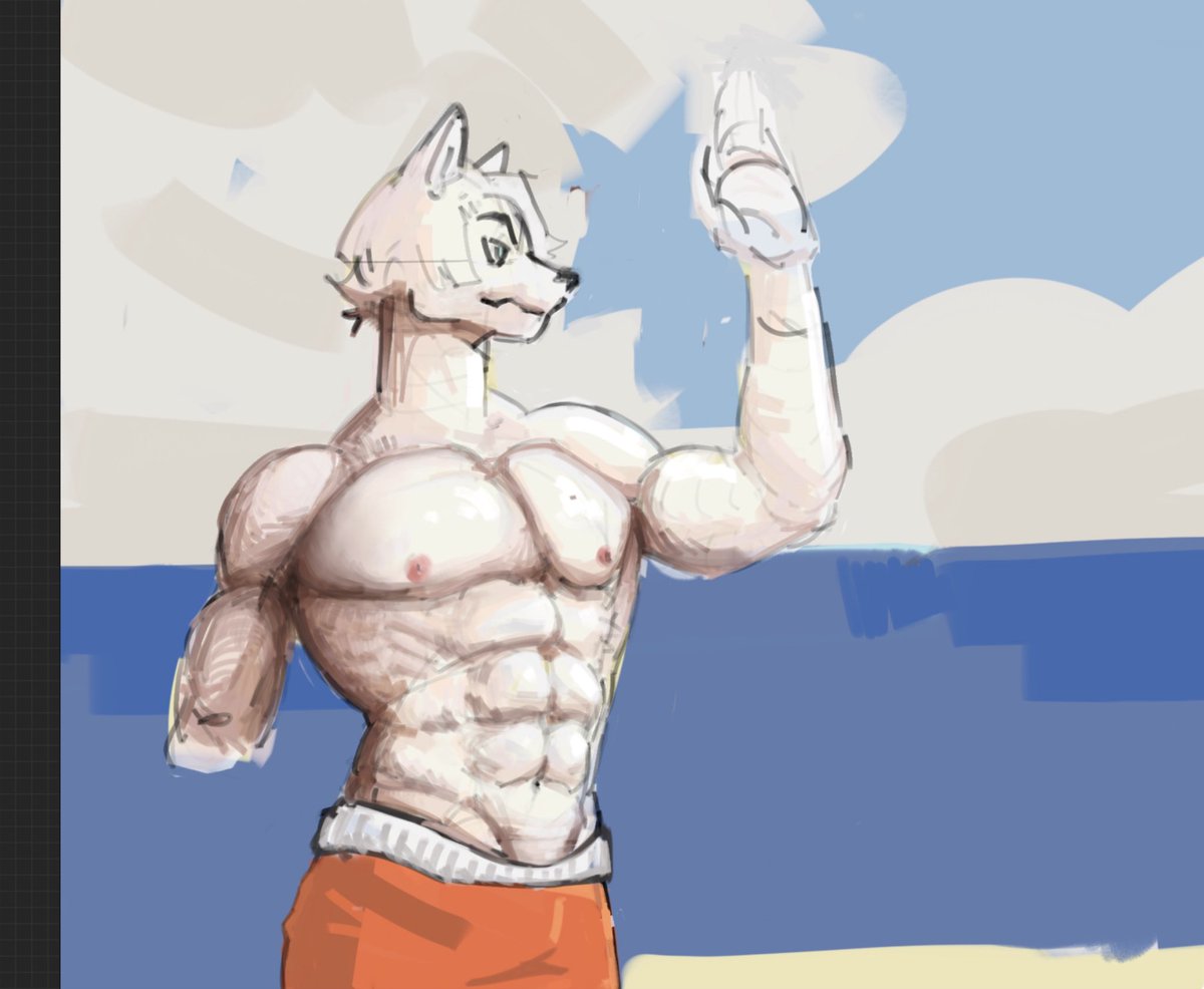 wulf tweet media