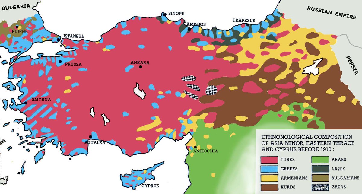 Αγγουρόσπορος tweet media