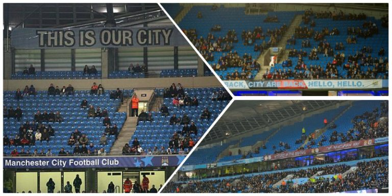 thothoafc14's tweet photo. @aoten_world @TahiriRigon @nocontextfooty small club 115 nobody repects u 🤣🤣🤣🤣🤣🤣 https://t.co/dh1GyaXCuD