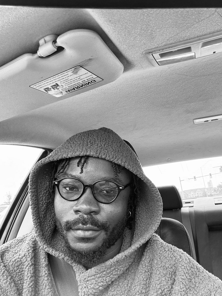 Quickiepaedia's tweet photo. When you remember your future 😏 https://t.co/sYzl9qQy1I