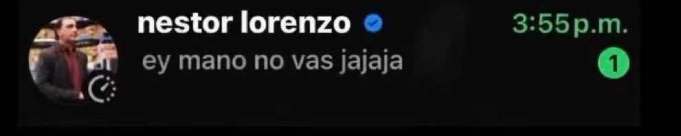 BÚHO tweet media