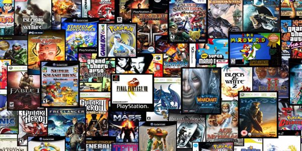 DiamondGamer606🎮 tweet media