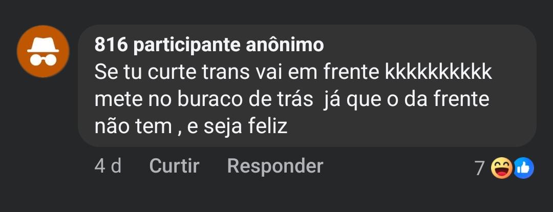 TRANSporte 🚌🏳️‍⚧️ bbeep ~ tweet media