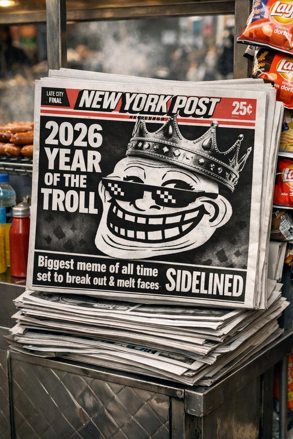 UNDEFINED tweet media