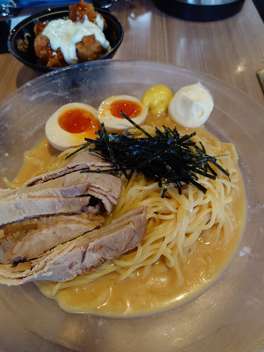 カレンダーの赤木印刷 tweet media