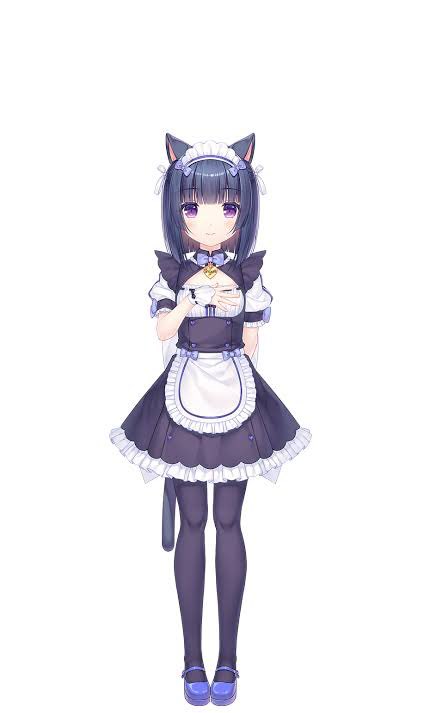 Mari-ko tweet media