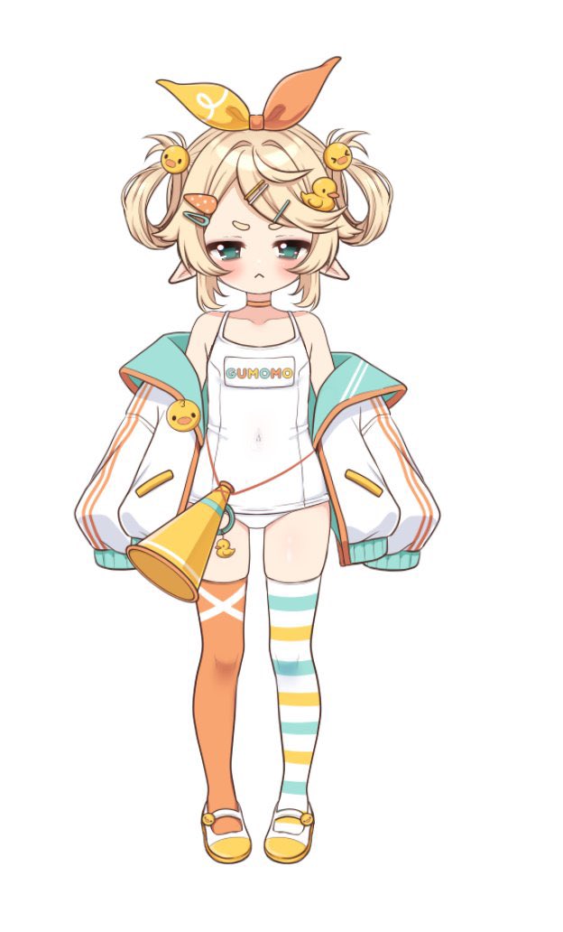 Mari-ko tweet media