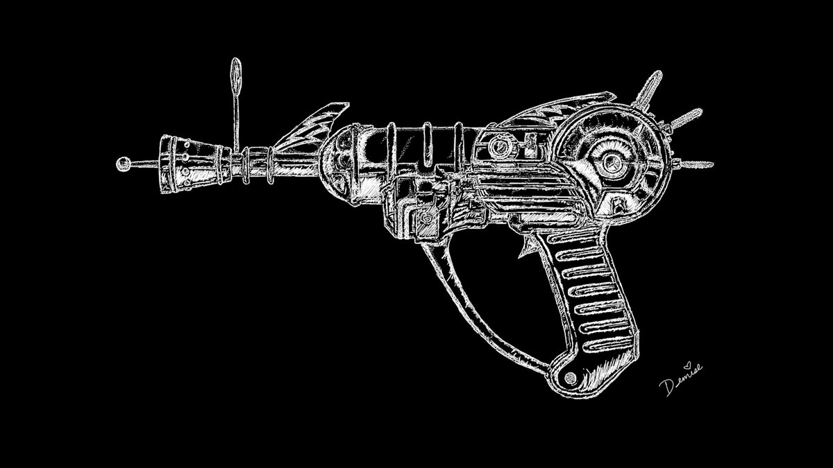 dedmise's tweet photo. i want to get back into sketching https://t.co/SY4pp1rzPI
