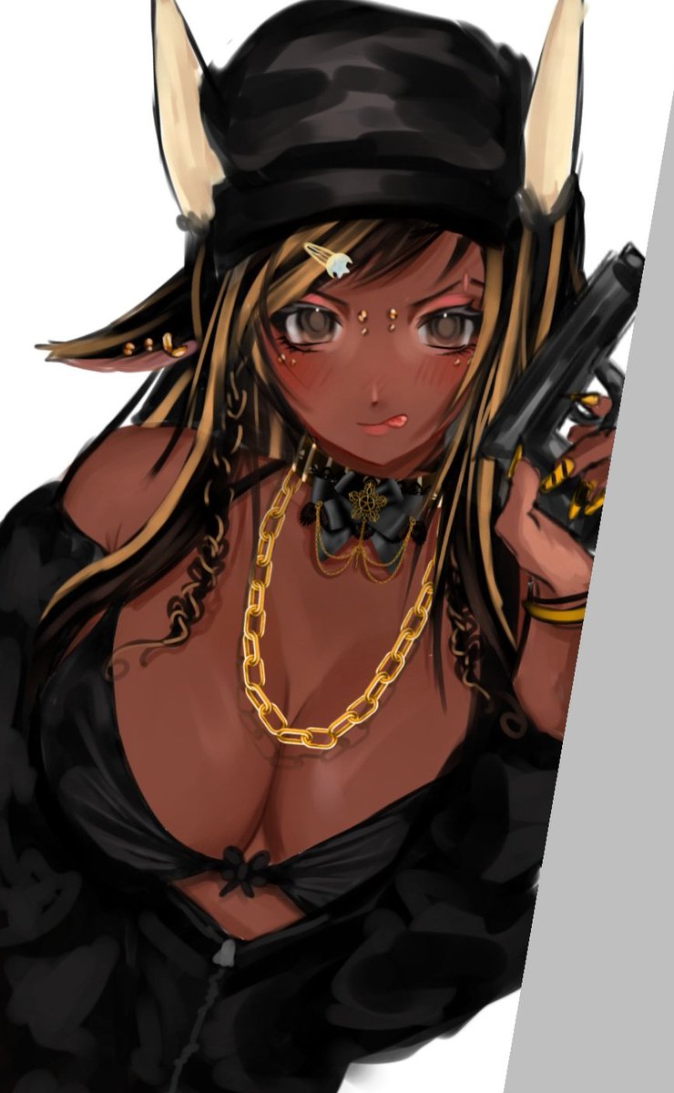 Cati014's tweet photo. https://t.co/AwmP6ZJVmB