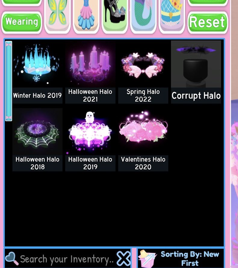 dcrling_kitty's tweet photo. @khairiyasflower any robux offers? https://t.co/H7TDkkCESU