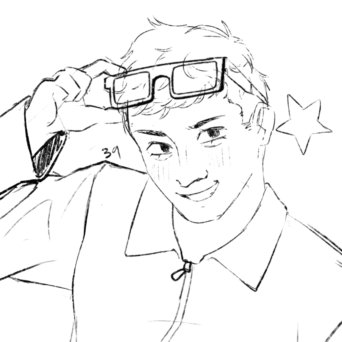 ☄️jules tweet media