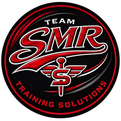 BrianWSparks's tweet photo. #NewProfilePic https://t.co/Gj6fMnxQV4
