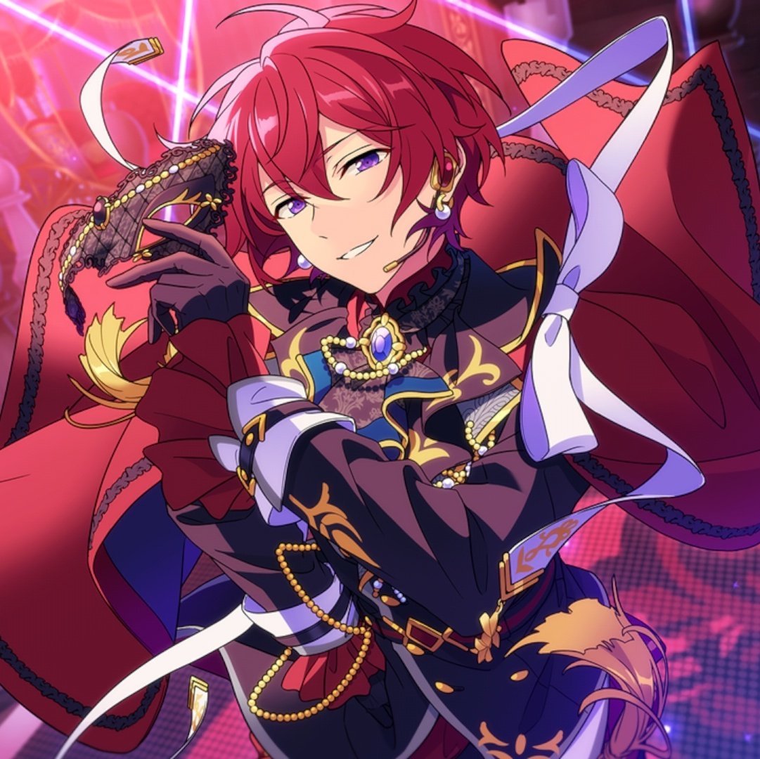 suntyu_'s tweet photo. 【 譲渡 . 買取 】あんスタ コレ缶 コレクション缶バッジ Apr Idol

譲▶︎定価送料～

求▶︎Apr i 司 ～40個

定価の場合同数まで同弾C、弾違い☆4抱き合わせ可能
半数まで☆4泉、HiMERU、渉可能

PayPay先払い可能
他ポストとの交換可能

検索からでもお気軽にお声掛けください https://t.co/JQtiHsgaPt