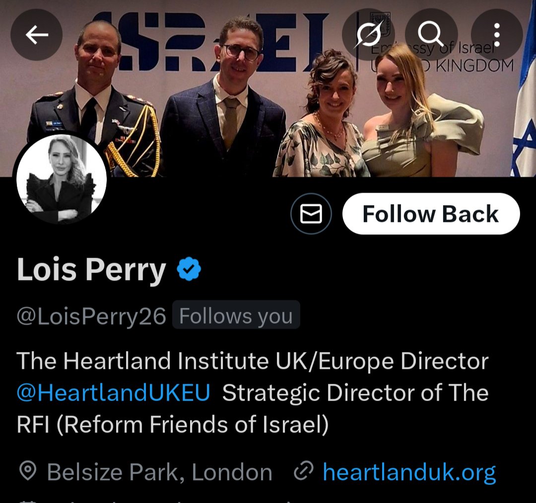 Steve Laws 🏴 tweet media
