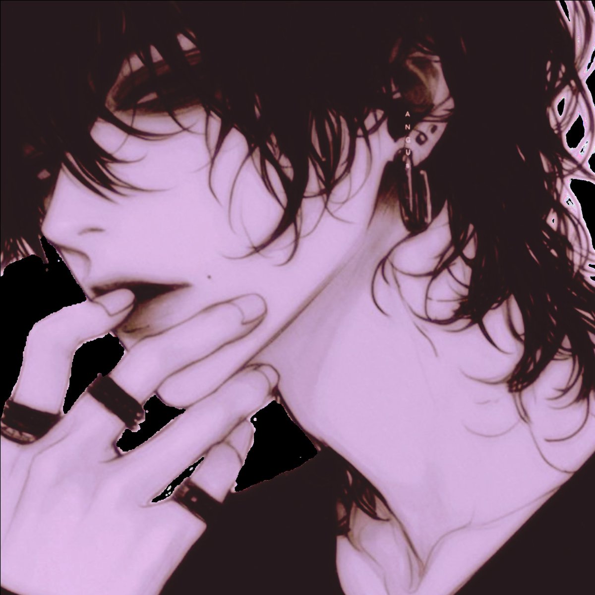 𝗞𝗢𝗞𝗢𝗡𝗔 𝗛. (@heykokona) / Posts / X