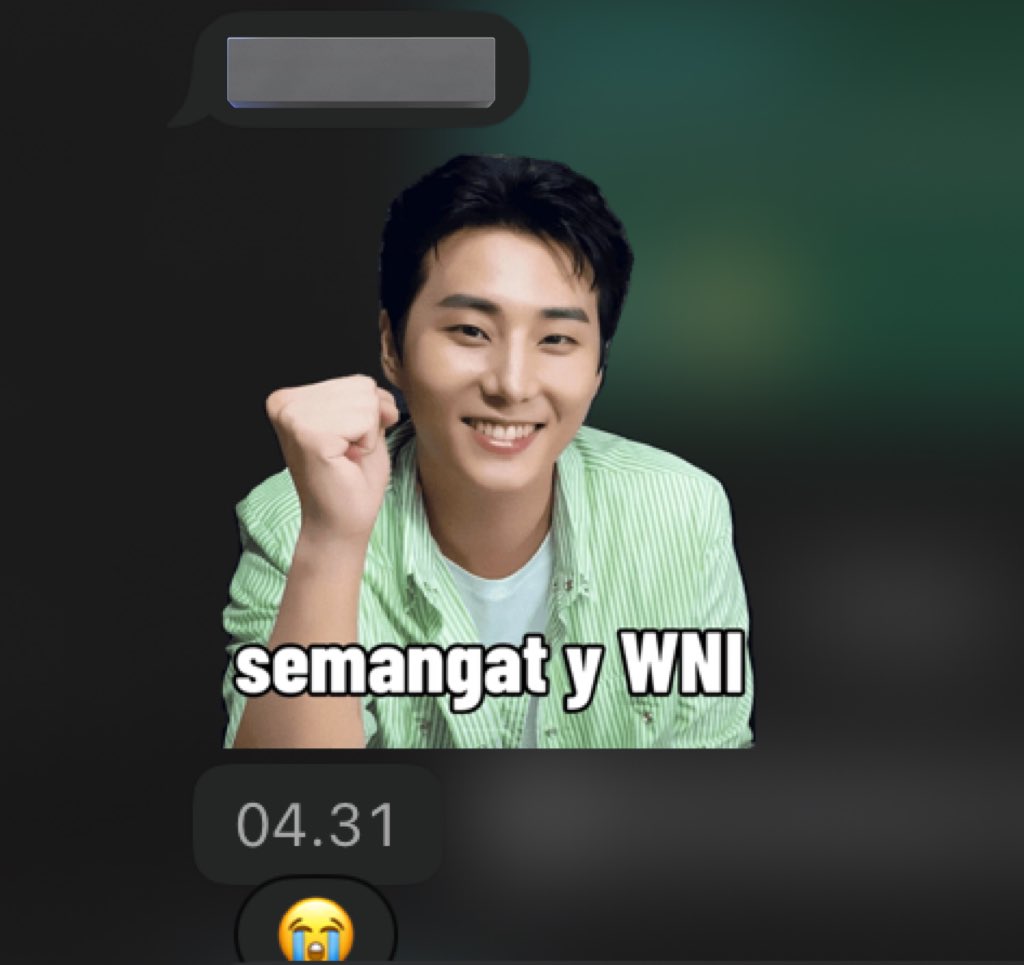 managernim tweet media