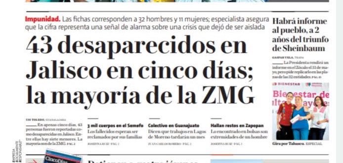 Mariana Casillas tweet media