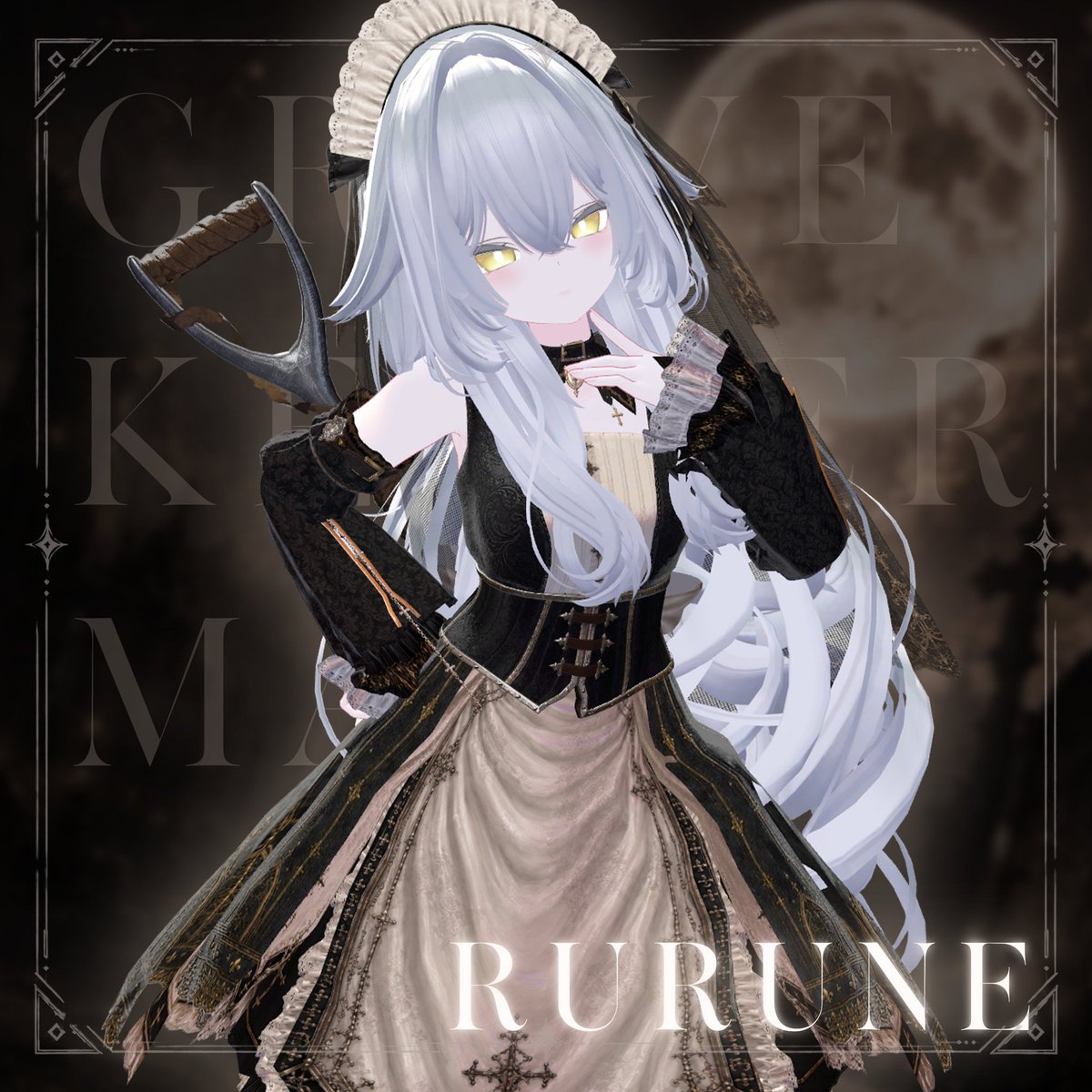 天瀬 ソラ tweet media