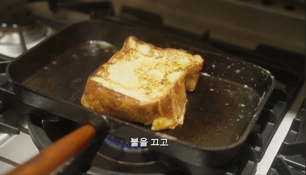다온 tweet media