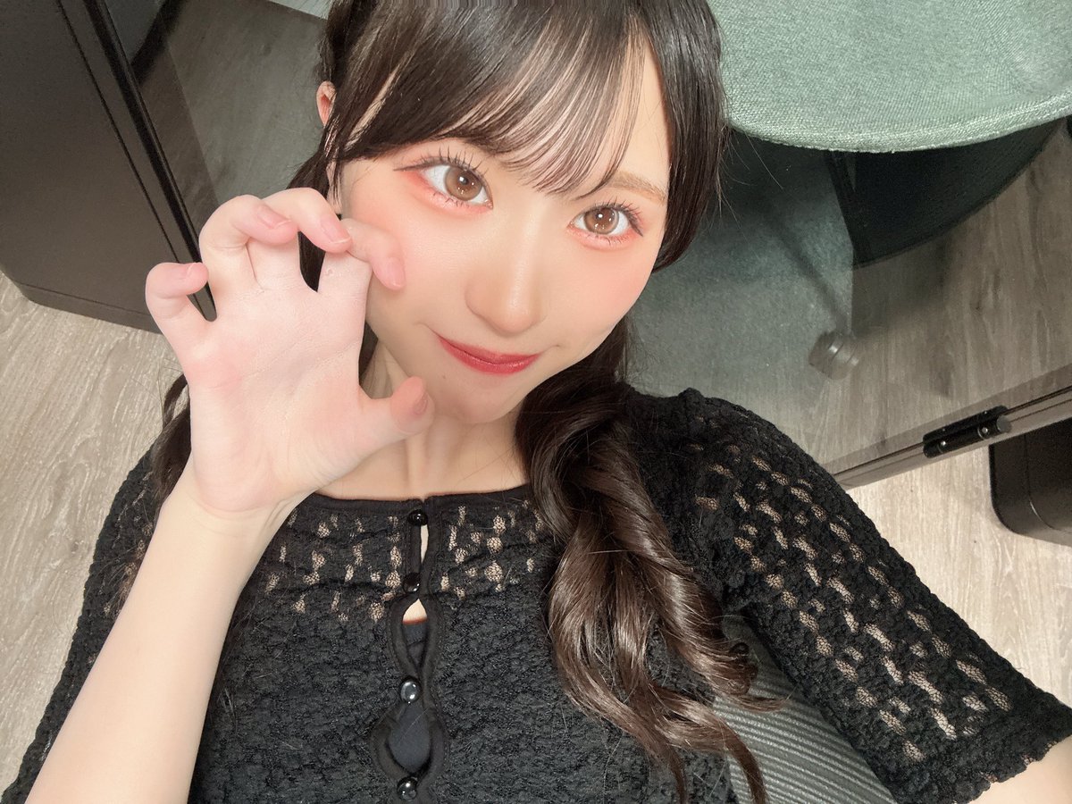 新井心菜(MORE STAR) (@cocona_ms1218) / Posts / X