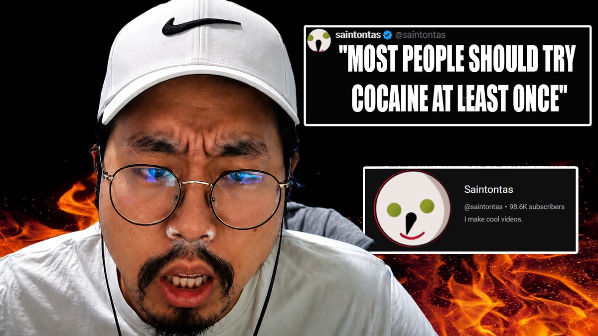 CJ tweet media