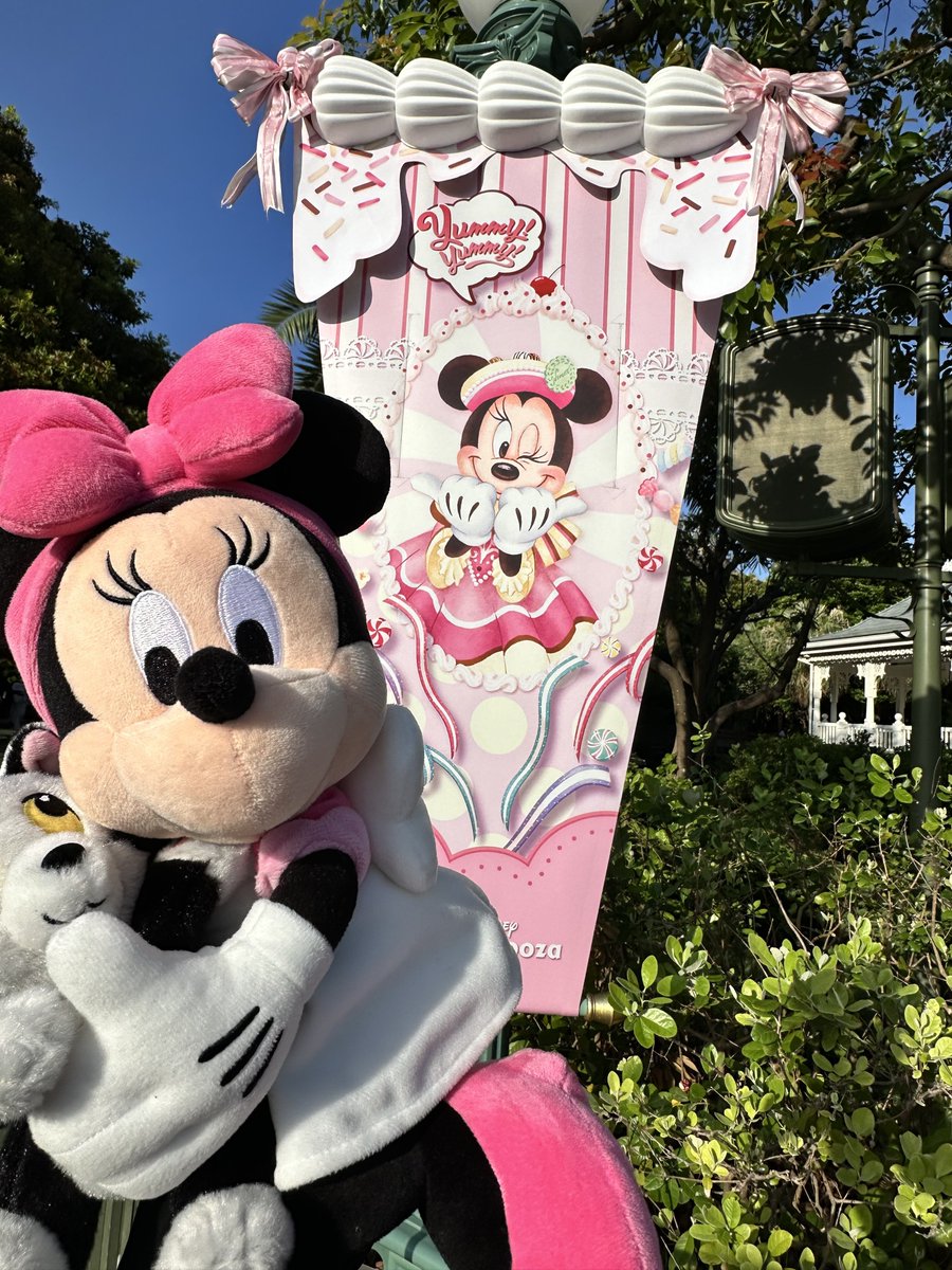 e_san6921's tweet photo. きのー͈ᴗ̀ ̫ᴗ́ ͈ https://t.co/ua9jXd6VWY