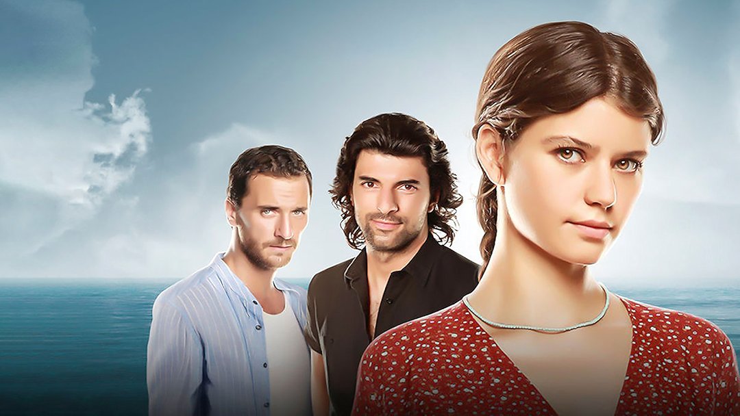 Noveleiroluan's tweet photo. As Maiores médias das novelas estrangeira Da Band em cada década:
"90" #MariaCeleste :1,76
"00" #IsaTkm :3,19
"10" #Fatmagul :3,05
"20" #Nazaré :1,52 https://t.co/KaKOyRdkBv