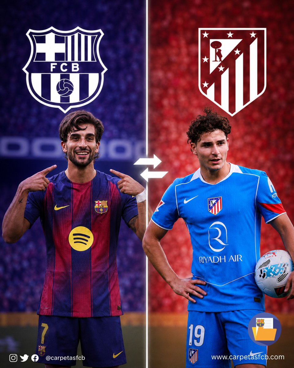 Nadjib FcB tweet media