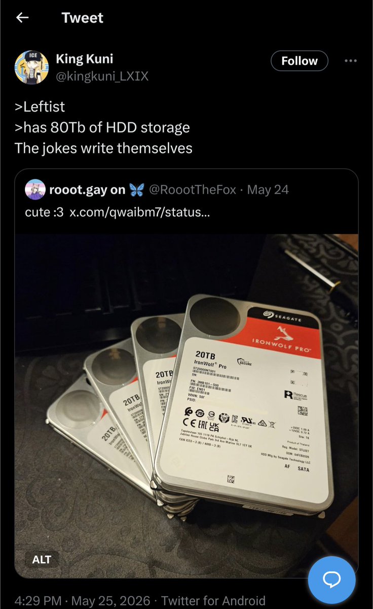 Kite tweet media