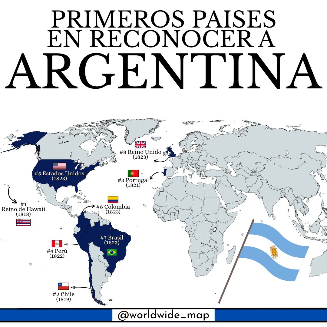 Worldwide_map tweet media