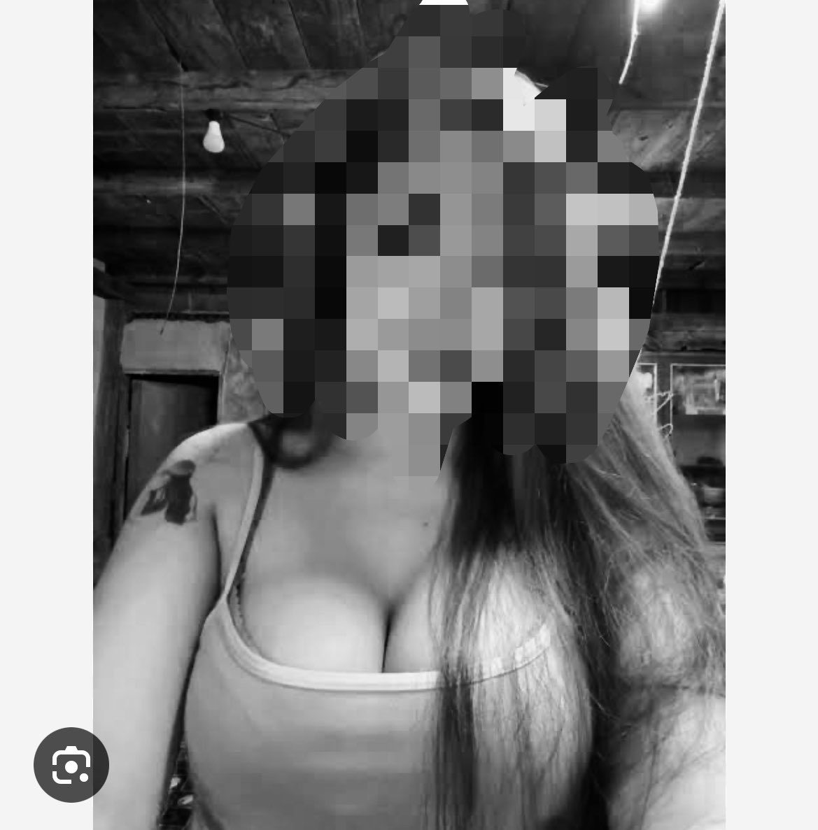 Kaew tweet media