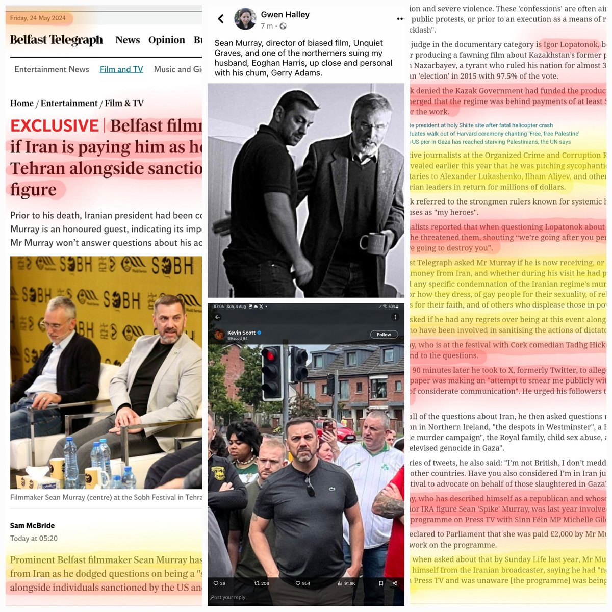 Cvift tweet media