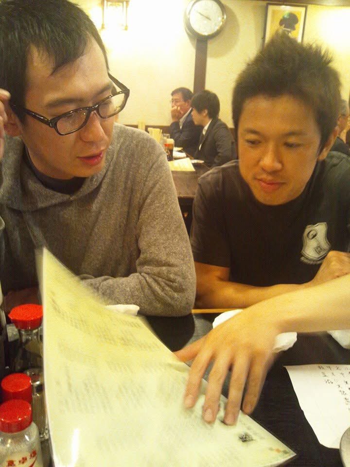 洞くつ家 永井康介 tweet media