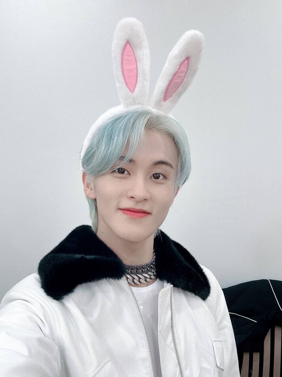 7𝐢𝐥𝐥𝐤𝐢🐯⁸² tweet media