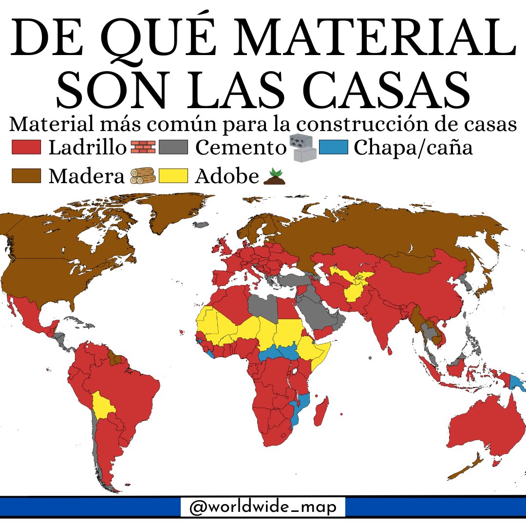 Worldwide_map tweet media