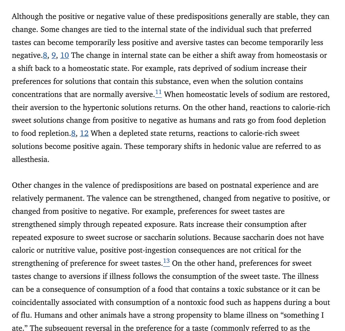 Ross 🧬🔬 tweet media