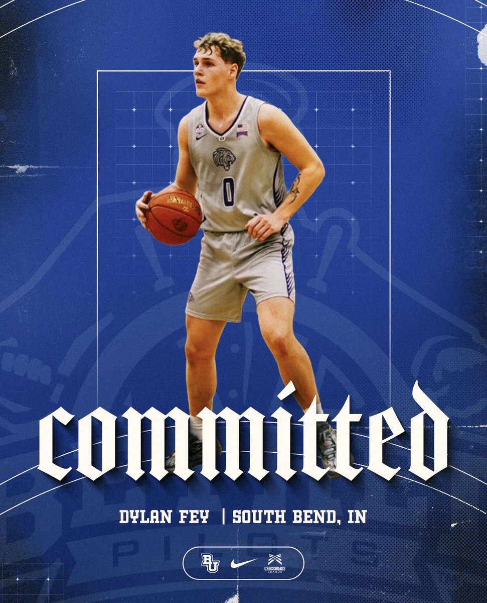 Bethel Pilots Men's Basketball tweet media