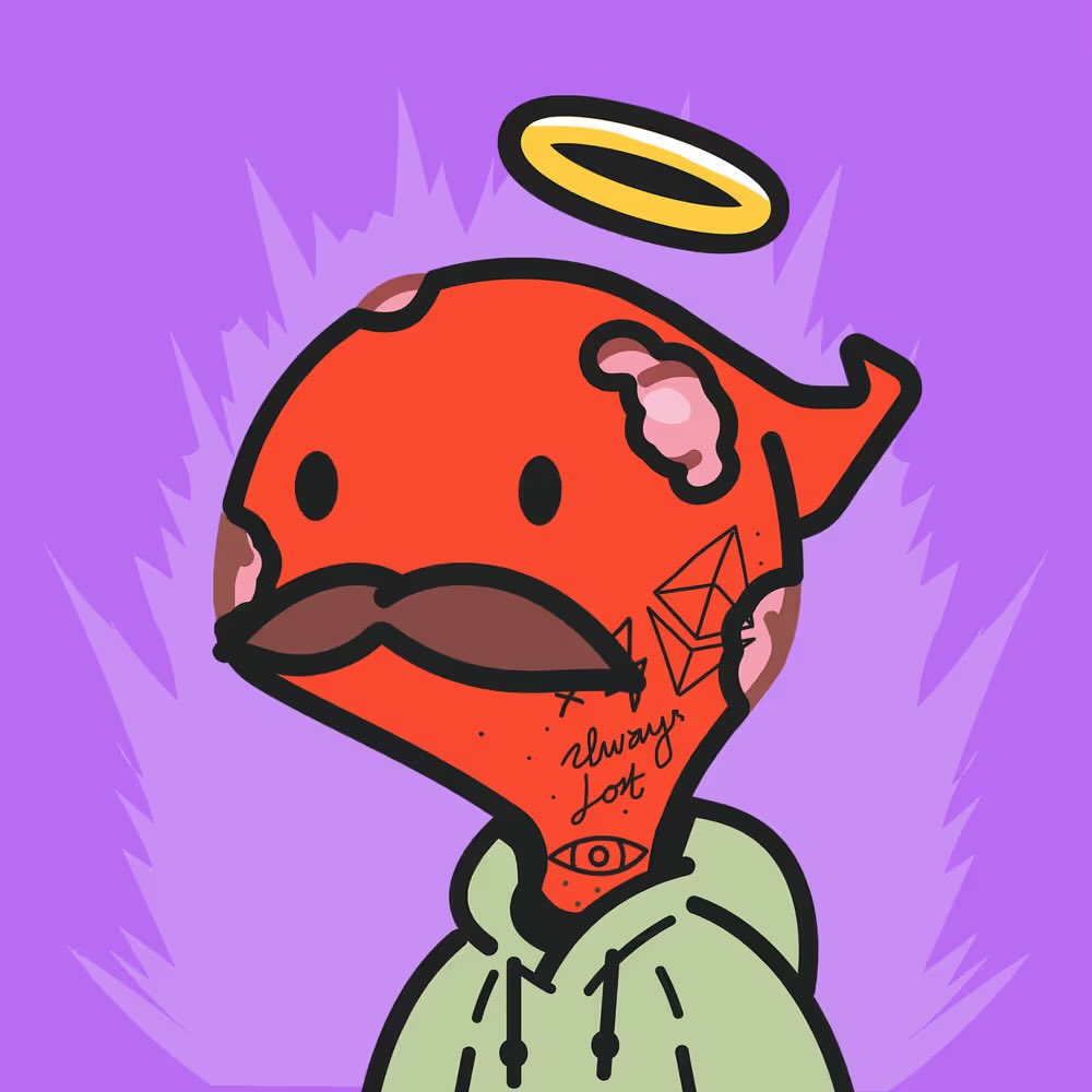 Addy Daddy tweet media