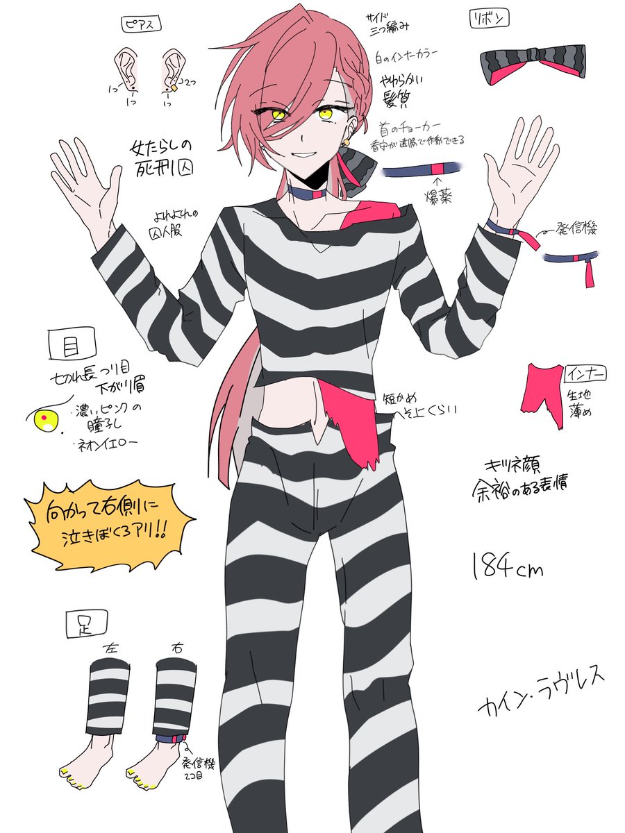 あまみや tweet media